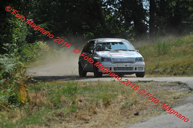 DSC_6123.JPG